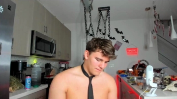Thejohnnystone  10-10-2021